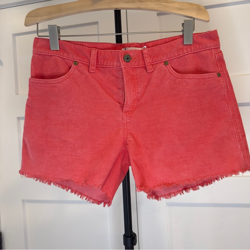 Carve Designs Oahu Shorts